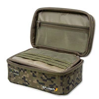 Solar Tackle SP C-Tech Tackle Station